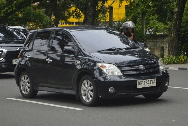 Meet & Greet Services